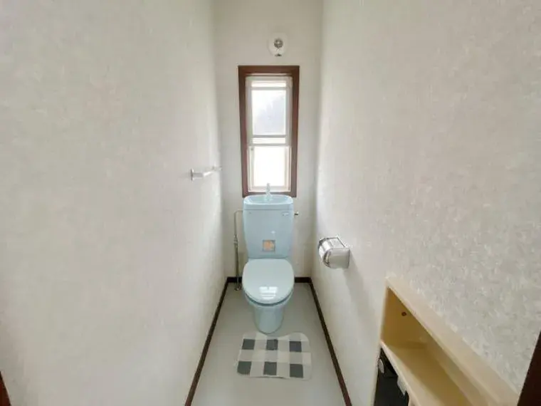 4SLDK Iwaki City Fukushima Prefecture (29)