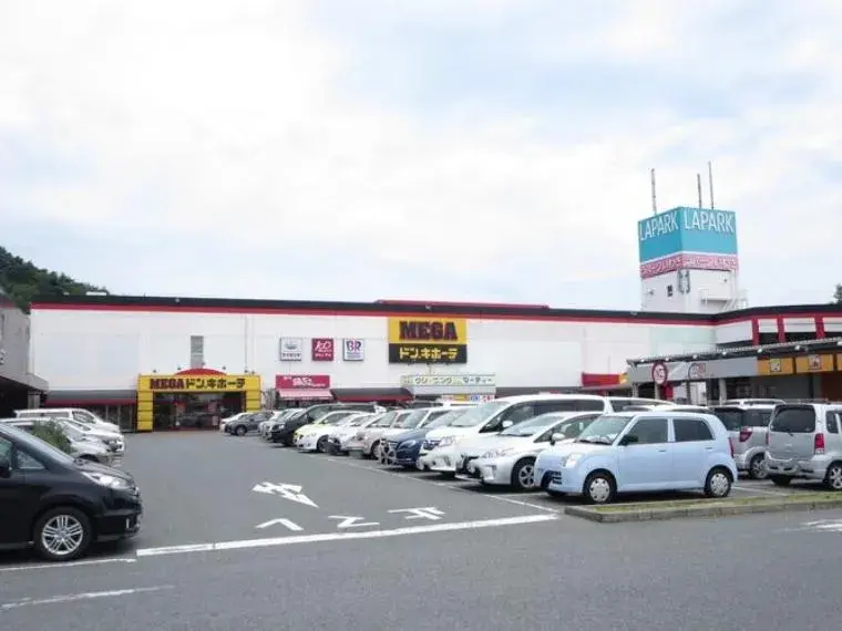 4SLDK Iwaki City Fukushima Prefecture (31)