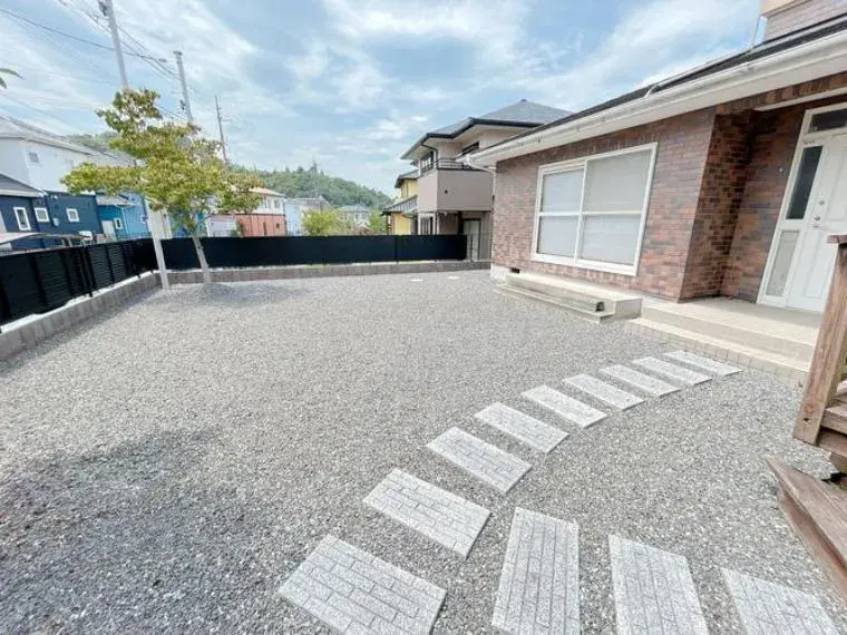 4SLDK Iwaki City Fukushima Prefecture (5)