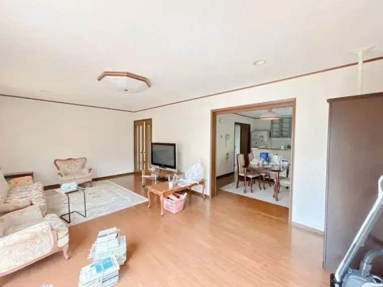 4SLDK Iwaki City Fukushima Prefecture (6)