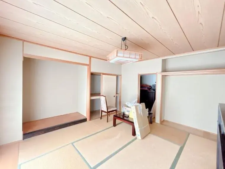 4SLDK Iwaki City Fukushima Prefecture (10)