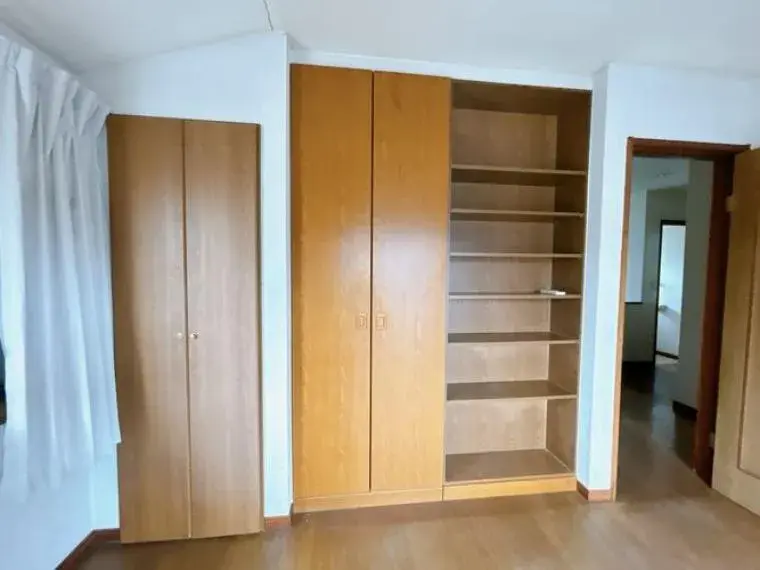4LDK房产 下野市 栃木县 (14)