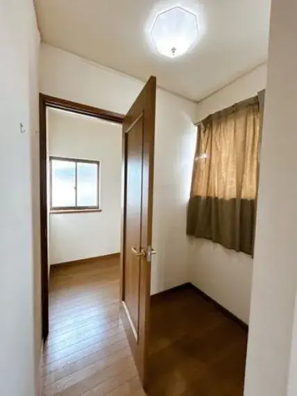 4LDK房产 下野市 栃木县 (19)