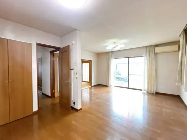 4LDK房产 下野市 栃木县 (8)