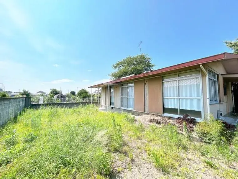 4DK 伊勢崎市 群馬県 (11)