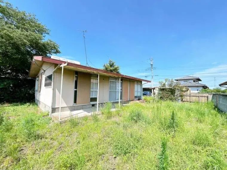 4DK 伊勢崎市 群馬県 (12)