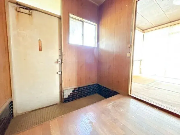 4DK 伊勢崎市 群馬県 (14)