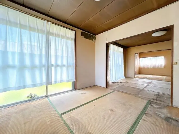 4DK 伊勢崎市 群馬県 (15)