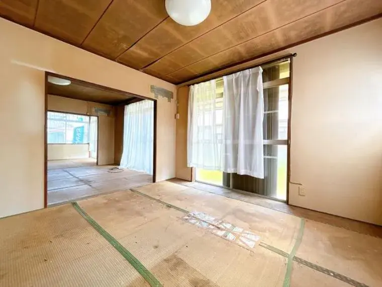 4DK 伊勢崎市 群馬県 (19)
