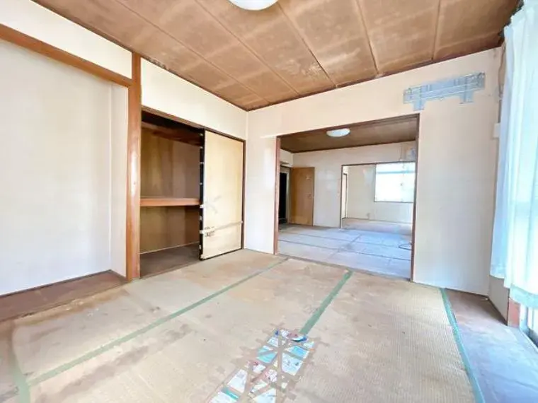 4DK 伊勢崎市 群馬県 (20)