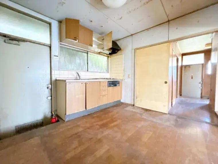 4DK 伊勢崎市 群馬県 (21)