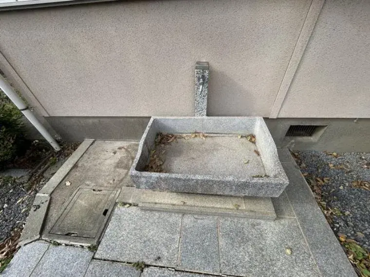 4DK 伊勢崎市 群馬県 (4)