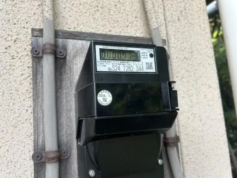 4DK 伊勢崎市 群馬県 (5)