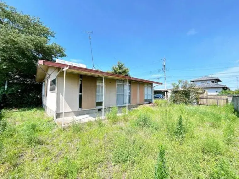 4DK 伊勢崎市 群馬県 (6)