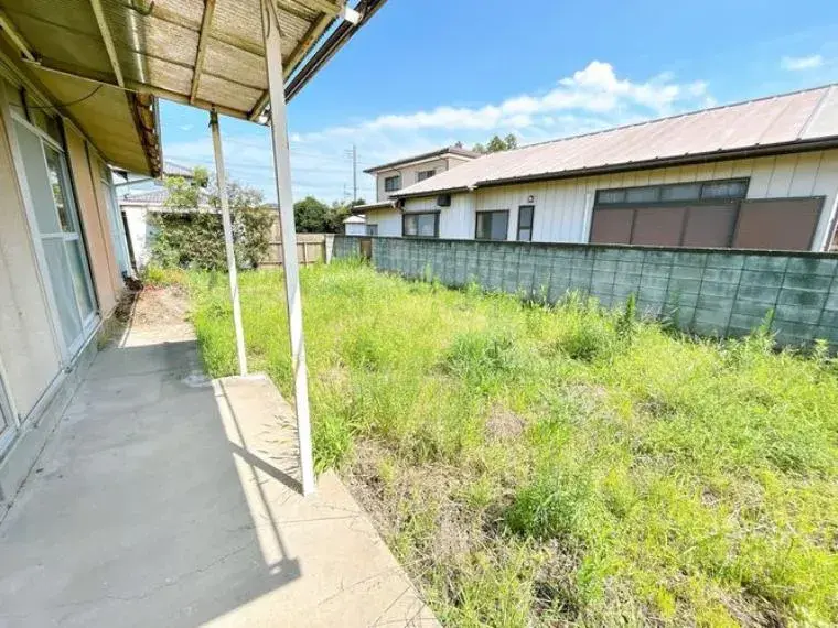 4DK 伊勢崎市 群馬県 (7)