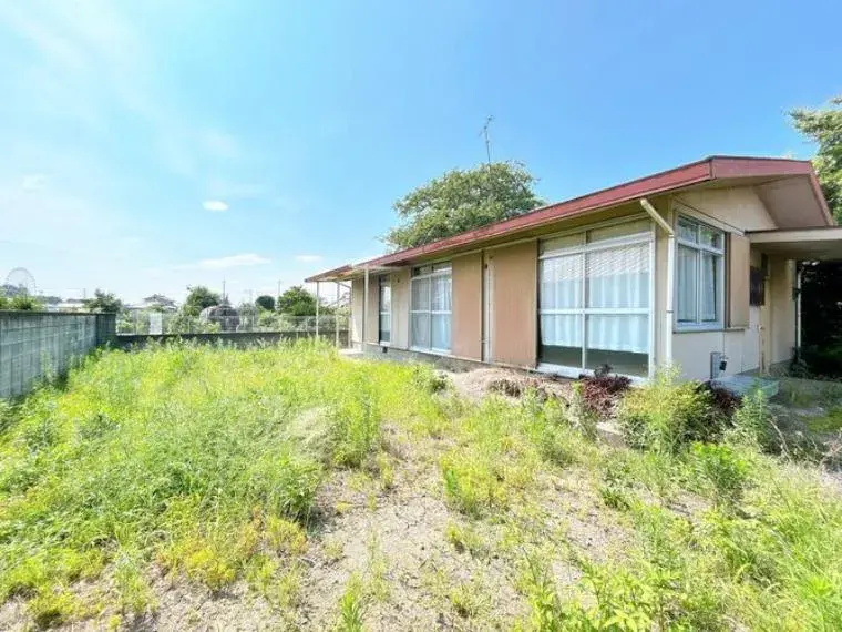 4DK 伊勢崎市 群馬県 (10)