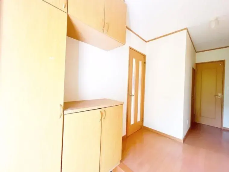 4LDK Sammu-shi Chiba (12)