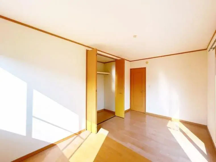 4LDK Sammu-shi Chiba (14)