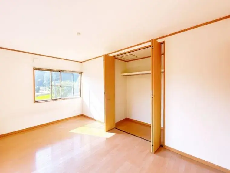 4LDK Sammu-shi Chiba (15)