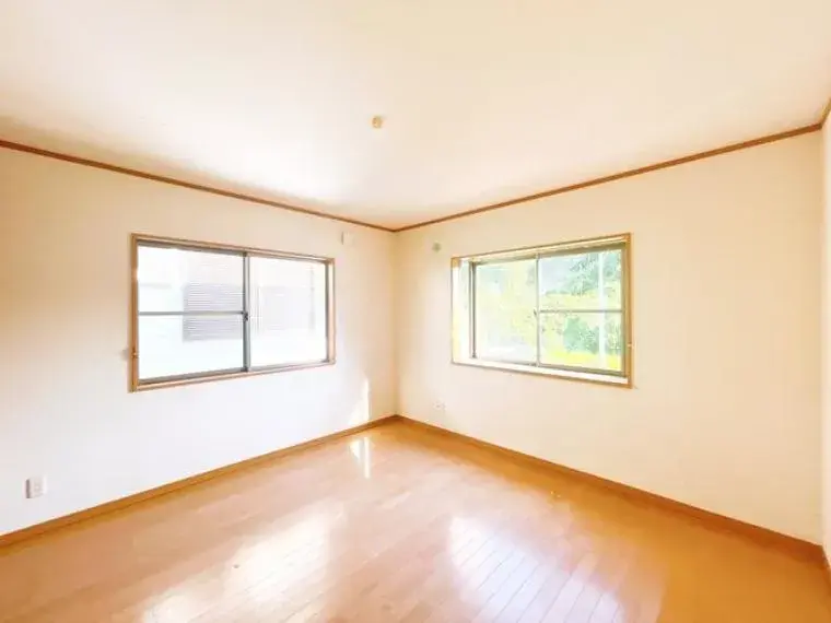 4LDK Sammu-shi Chiba (19)