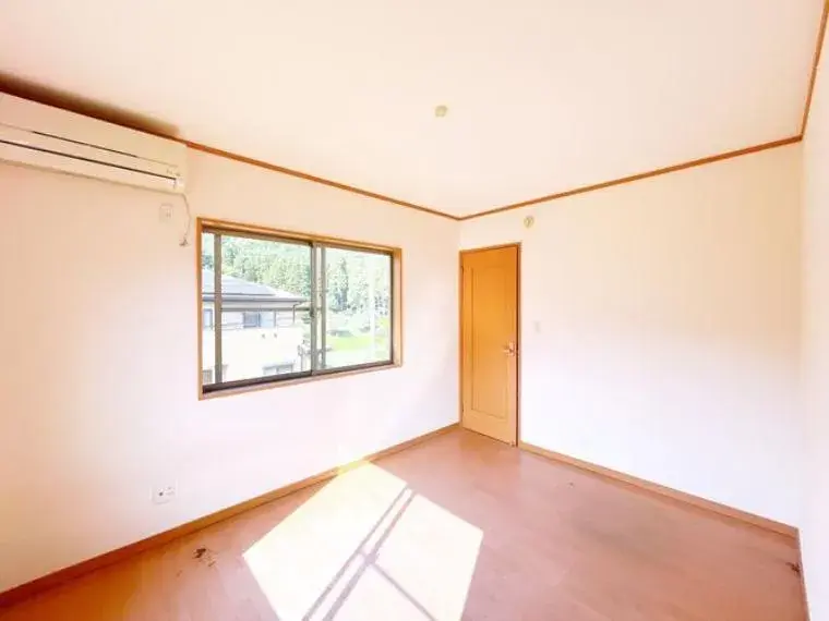 4LDK Sammu-shi Chiba (20)