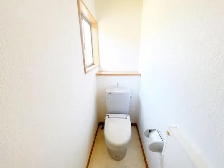 4LDK Sammu-shi Chiba (26)