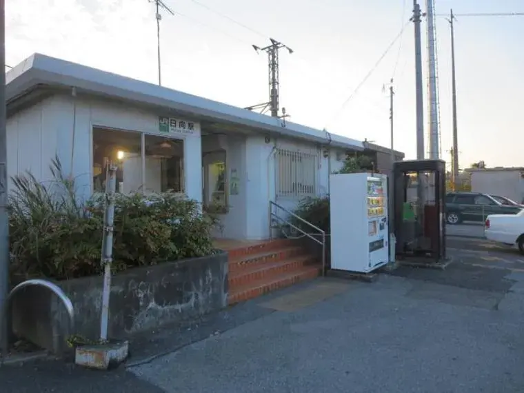 4LDK Sammu-shi Chiba (4)
