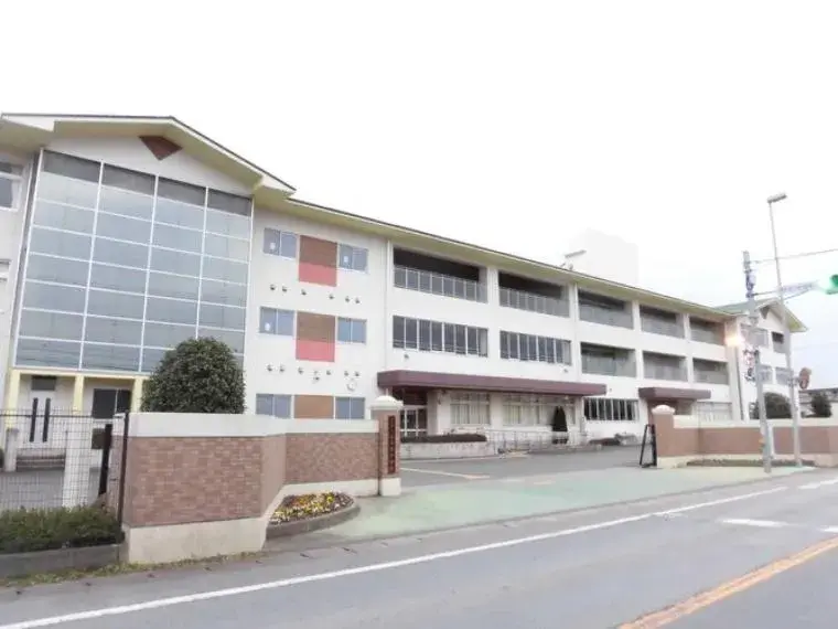 4LDK Sammu-shi Chiba (34)