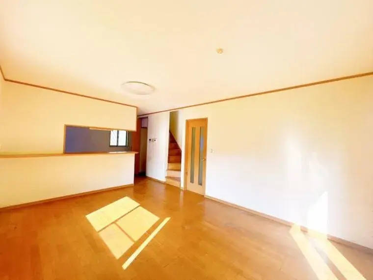 4LDK Sammu-shi Chiba (7)
