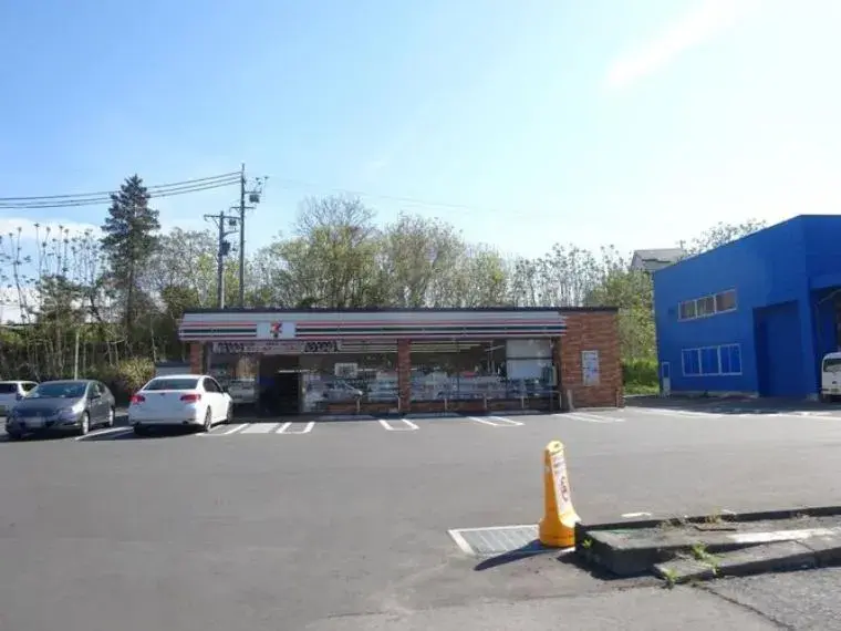 عقار 4SLDK مدينة Ueda محافظة Nagano (3)