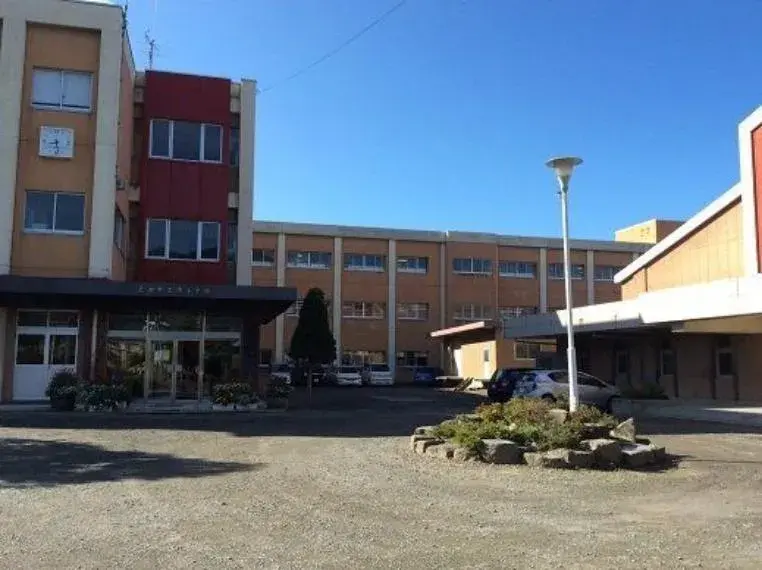 عقار 4SLDK مدينة Ueda محافظة Nagano (4)