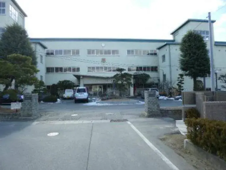 عقار 4SLDK مدينة Ueda محافظة Nagano (5)