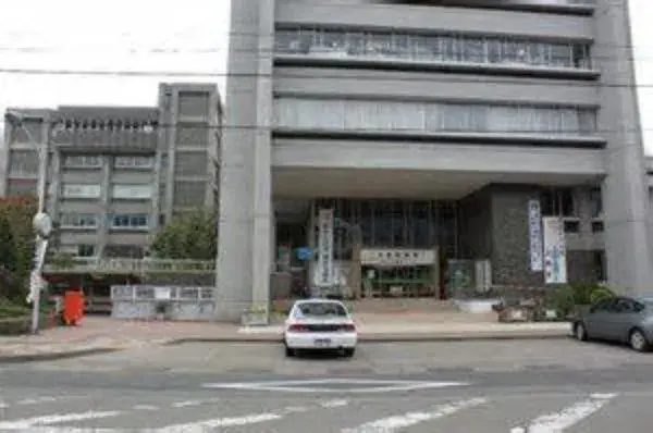 عقار 4SLDK مدينة Ueda محافظة Nagano (6)