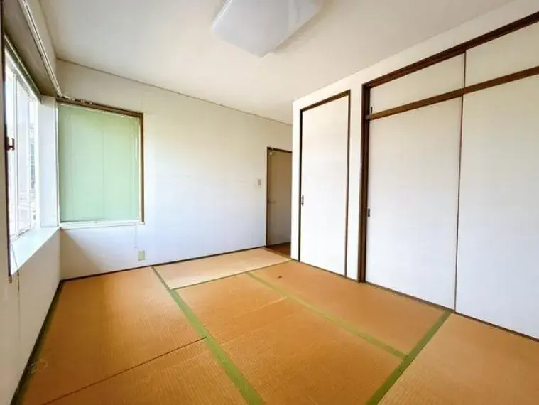 5LDK物件 福井市 福井県 (17)