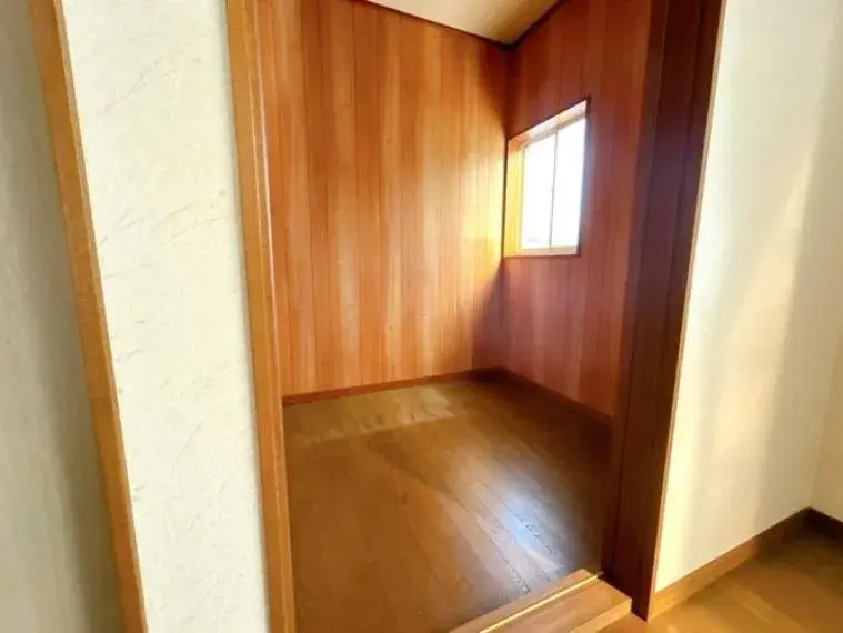 5LDK物件 福井市 福井県 (22)