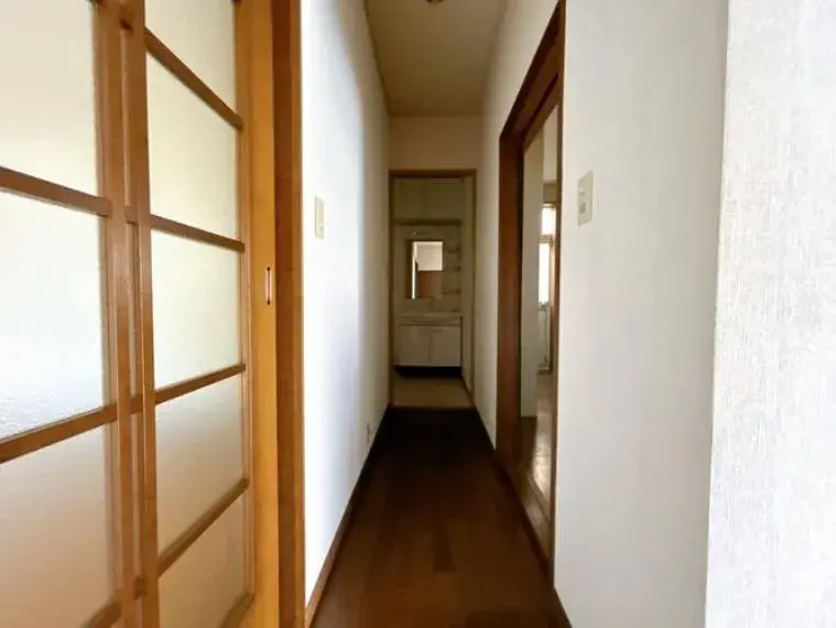 5LDK物件 福井市 福井県 (25)