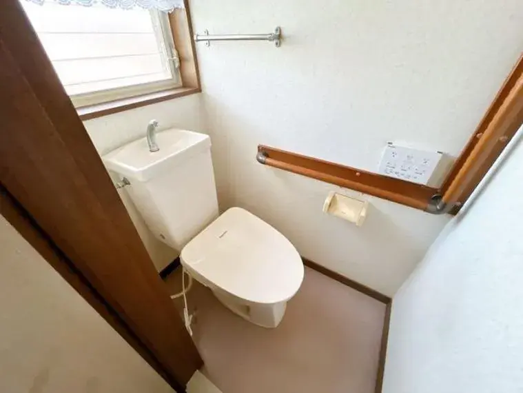 5LDK物件 福井市 福井県 (28)
