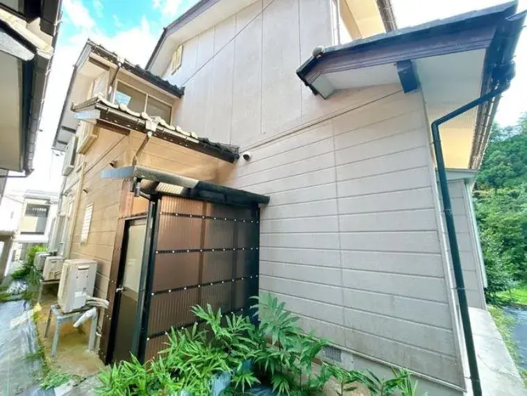 5LDK物件 福井市 福井県 (4)