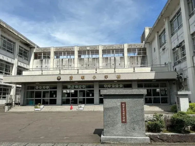 5LDK物件 福井市 福井県 (31)