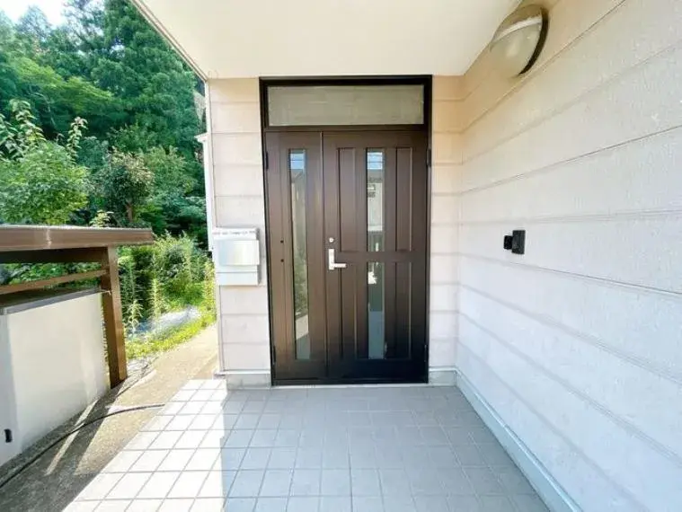 5LDK物件 福井市 福井県 (5)