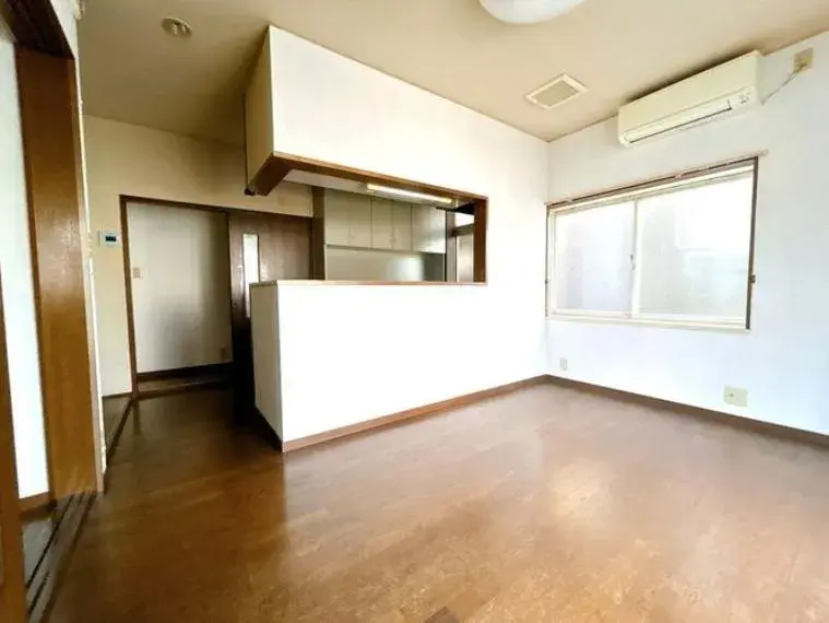 5LDK物件 福井市 福井県 (7)