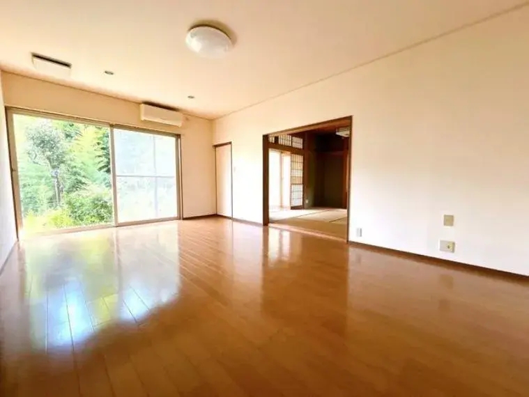 5LDK物件 福井市 福井県 (9)