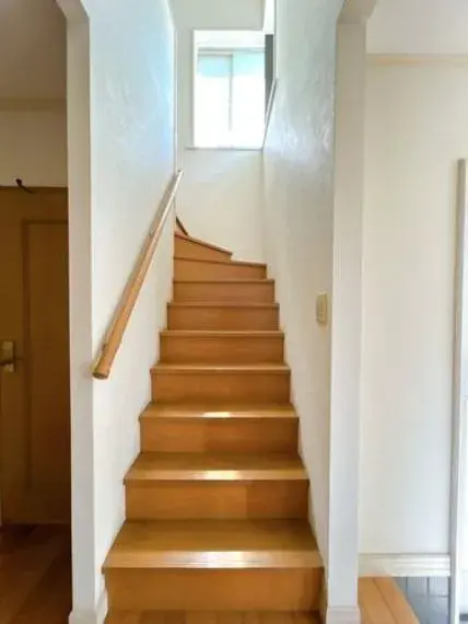 4SLDK Property Fukuchiyama City Kyoto Prefecture (11)