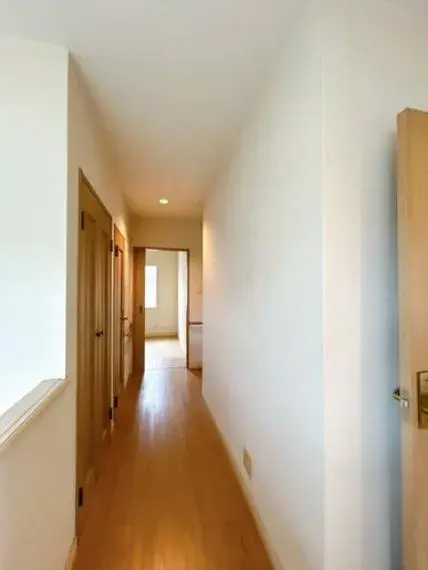 4SLDK Property Fukuchiyama City Kyoto Prefecture (12)