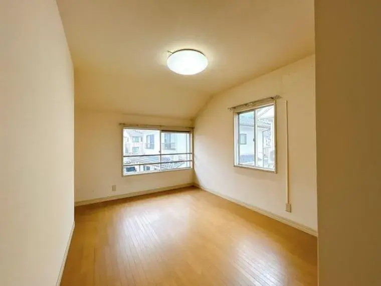 4SLDK Property Fukuchiyama City Kyoto Prefecture (13)