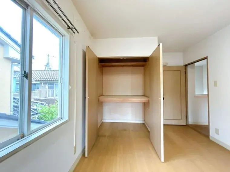 4SLDK Property Fukuchiyama City Kyoto Prefecture (15)