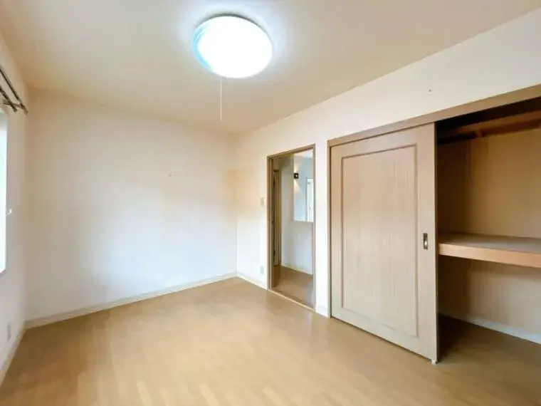 4SLDK Property Fukuchiyama City Kyoto Prefecture (16)