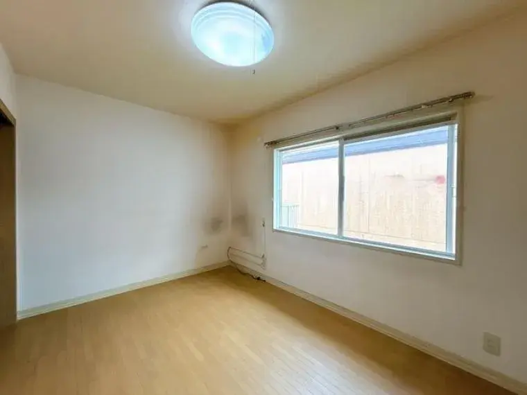 4SLDK Property Fukuchiyama City Kyoto Prefecture (17)