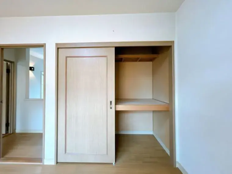 4SLDK Property Fukuchiyama City Kyoto Prefecture (18)