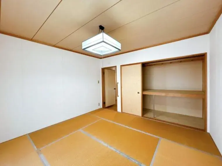 4SLDK Property Fukuchiyama City Kyoto Prefecture (19)